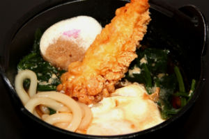 20141027udon