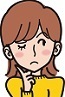 三日坊主克服法を疑問視する人
