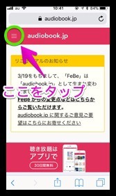 キャプチャ1