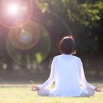 マインドフルネス瞑想のやり方・5種類